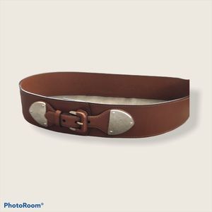 Ralph Lauren Belt